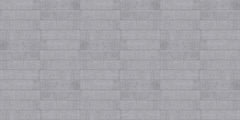 Tapet RECTANGULAR CONCRETE TILES