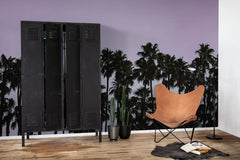 Tapet RIVIERA DAYDREAM DUSK