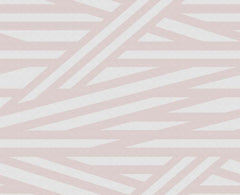 Tapet SAILOR'S SEA, PINK