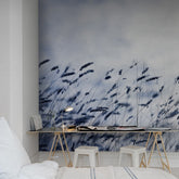 Tapet SCANDINAVIAN LIGHT