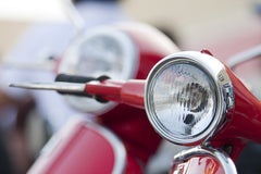 Tapet SCOOTER