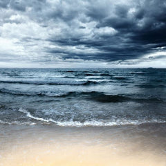 Tapet SEA