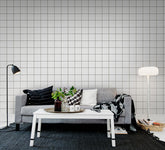 Tapet SQUARE TILES