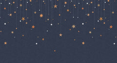 Tapet STARGAZING