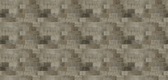 Tapet STONEWORK