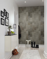 Tapet STONEWORK
