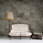 Tapet STONEWORK
