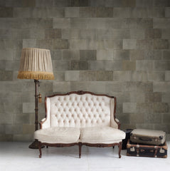 Tapet STONEWORK