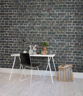 Tapet TOP FLOOR, TILES