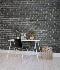 Tapet TOP FLOOR, TILES