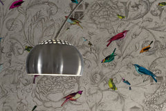 Tapet TRES TINTAS, MURAL KATHMANDU