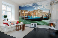 Tapet VENETIA