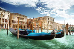 Tapet VENETIA