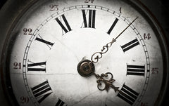 Tapet WATCH
