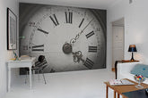 Tapet WATCH