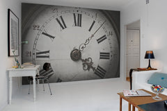 Tapet WATCH