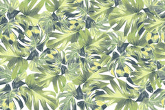 Tapet WELCOME TO THE JUNGLE