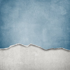 Tapet WORN WALL