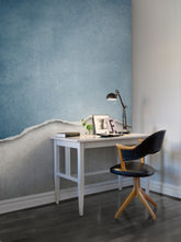 Tapet WORN WALL