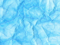 Tapet WRINKLED PAPER