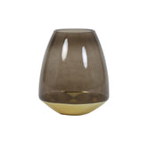 Vaza decorativa HURRICANE BOTICAS M