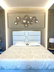 Decorațiune Cercle