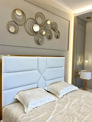 Decorațiune Cercle