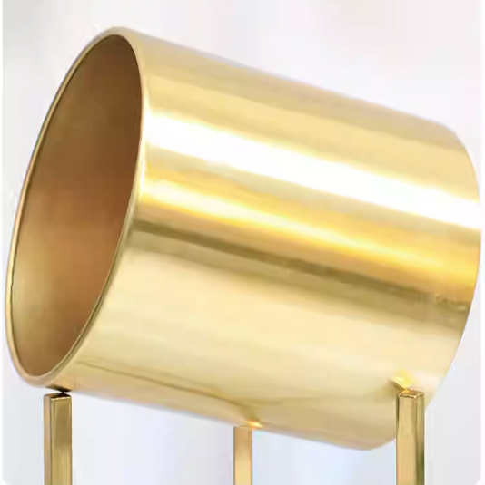 Lampa AXIS I – ZAZUI