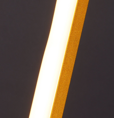 Suspensie Solen 2