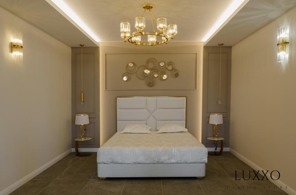 Decorațiune Cercle