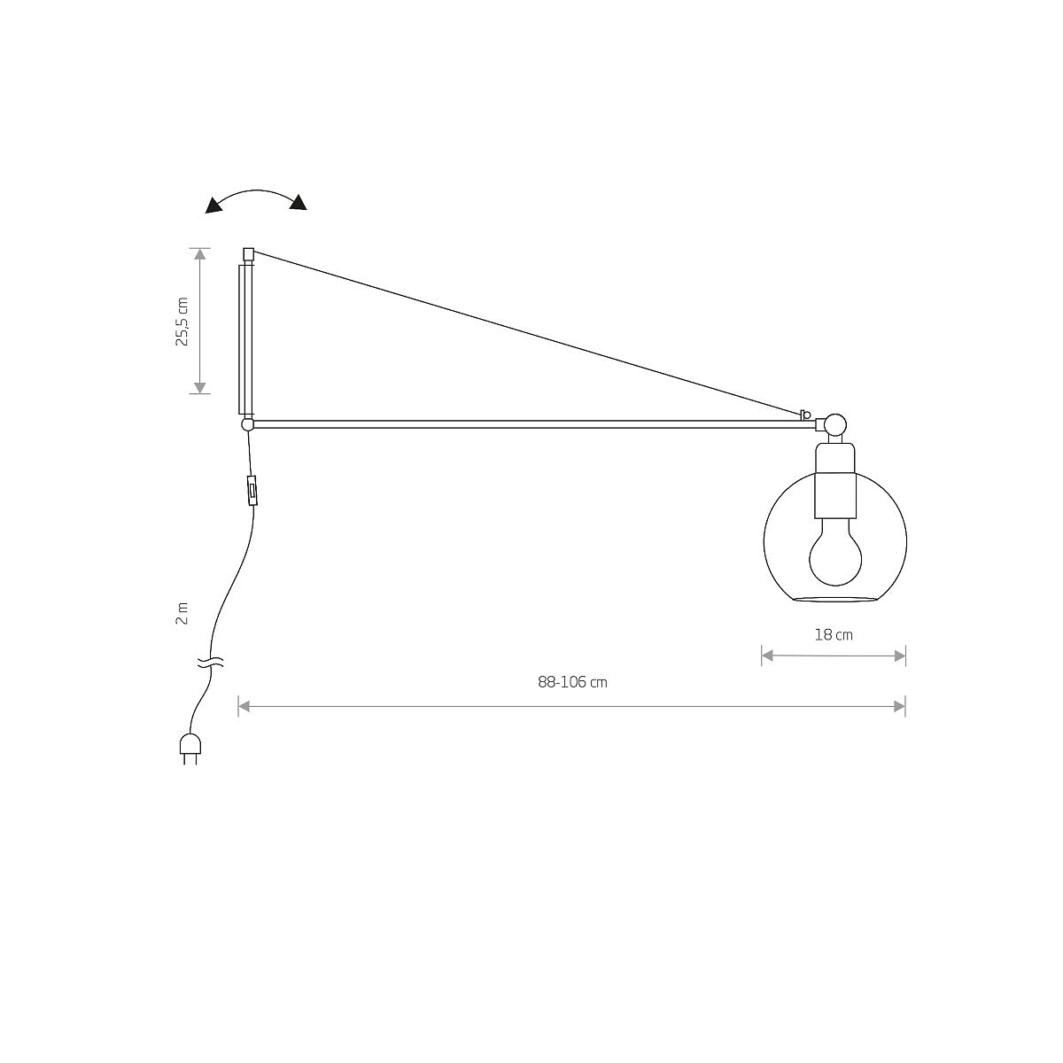 Aplica CRANE