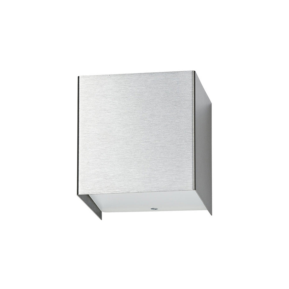 Aplica CUBE SILVER