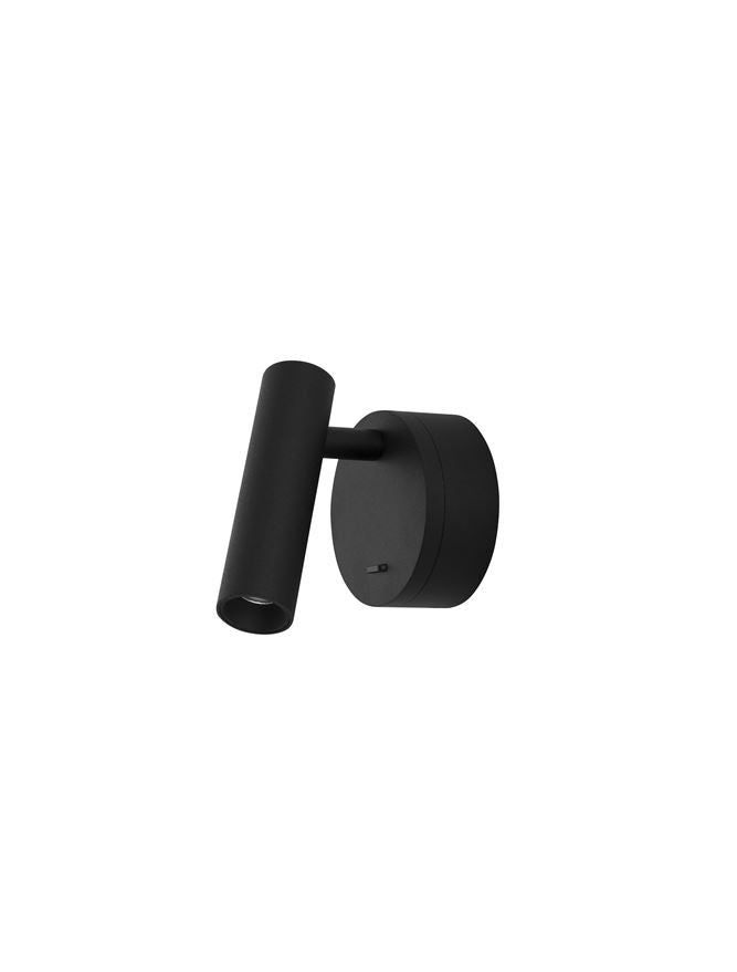 CLIP