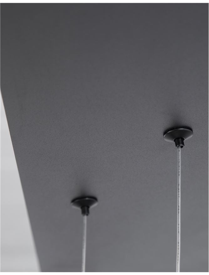 CORNICE