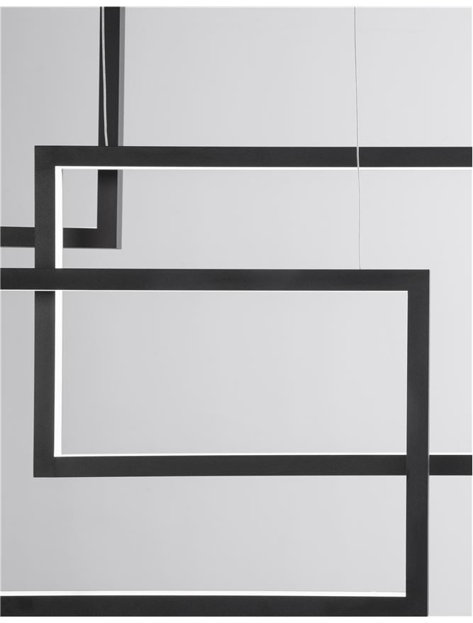 CORNICE
