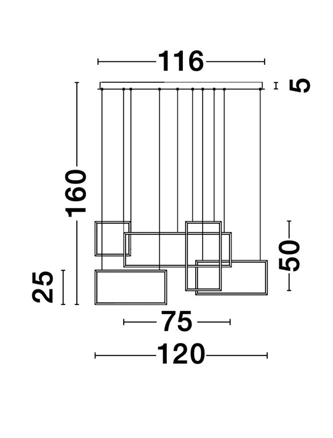 CORNICE