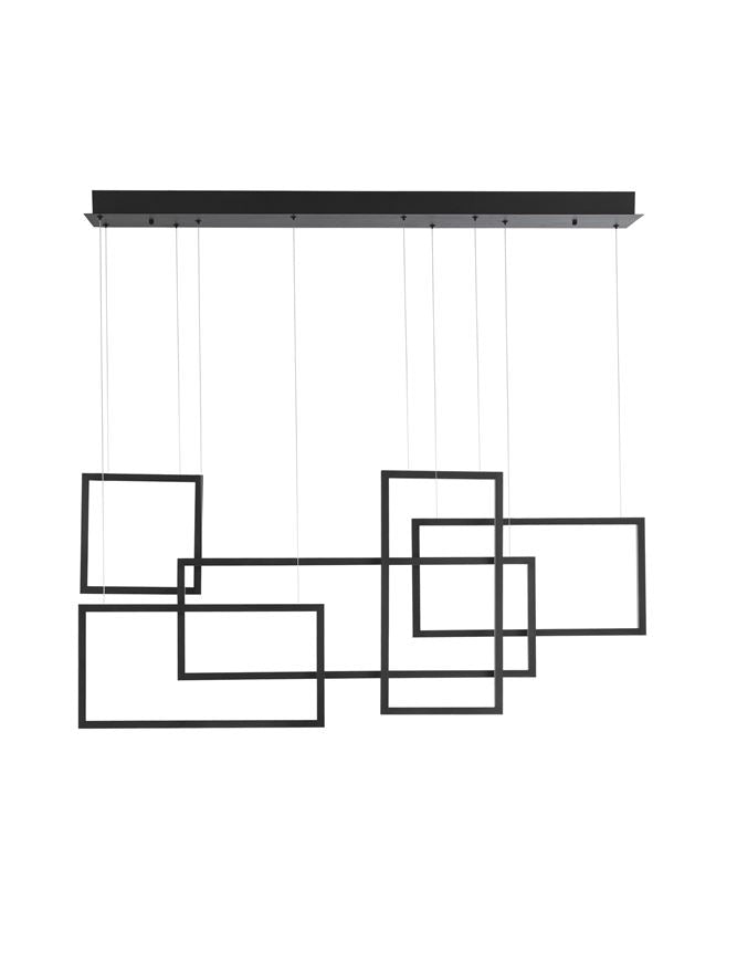 CORNICE
