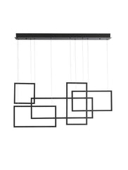 CORNICE