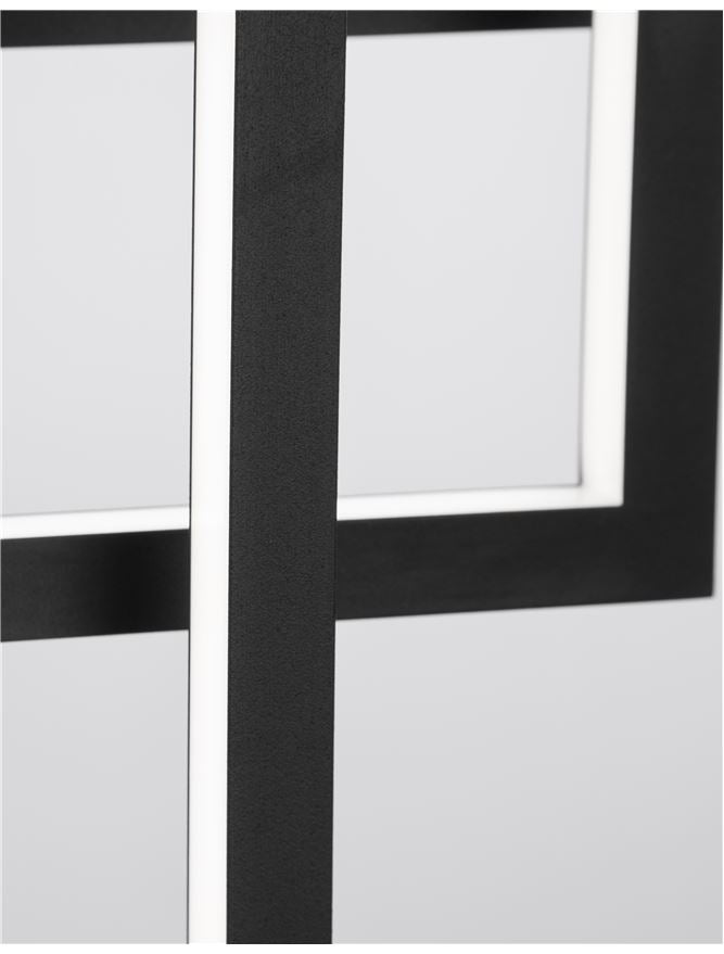 CORNICE