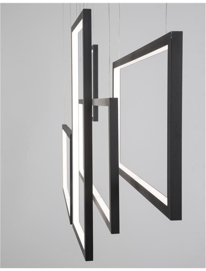 CORNICE