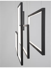 CORNICE