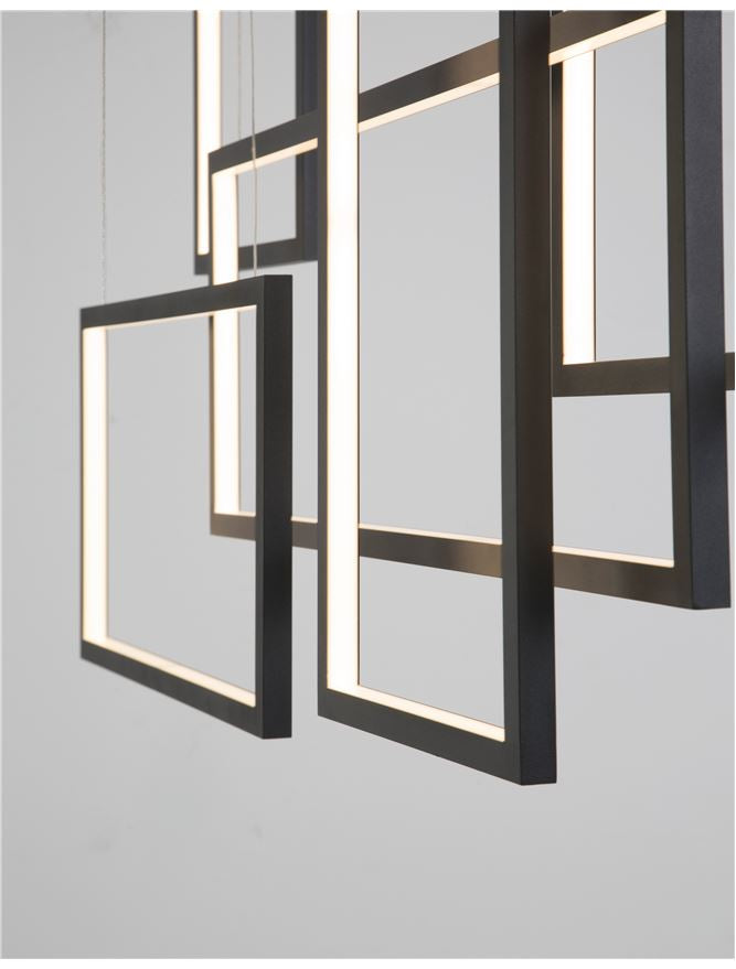 CORNICE