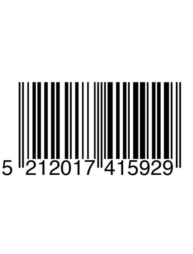Lustra cu baza metalica maro cu fir textil si abajururi din sticla transparenta Devon