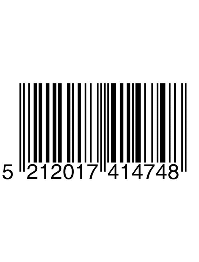 Profil linear colt pentru iluminat alb nisipiu din aluminiu DIDO