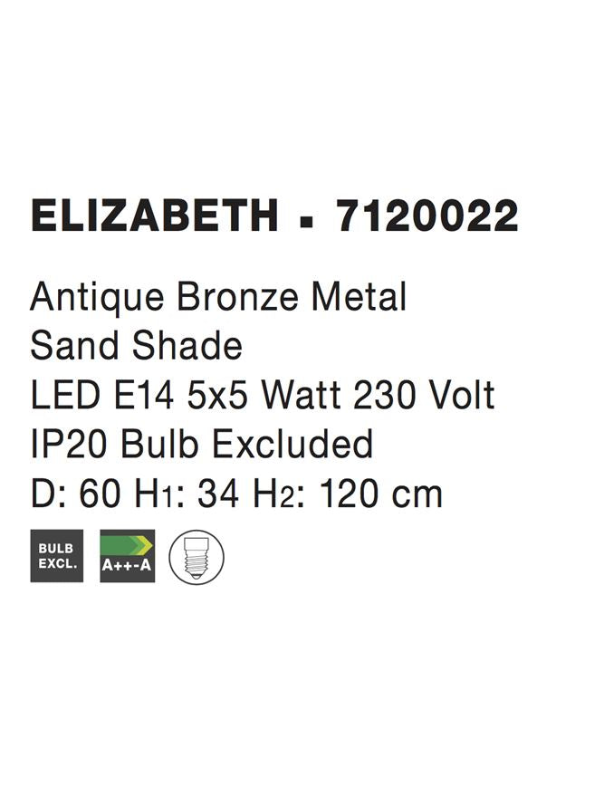 Elizabeth