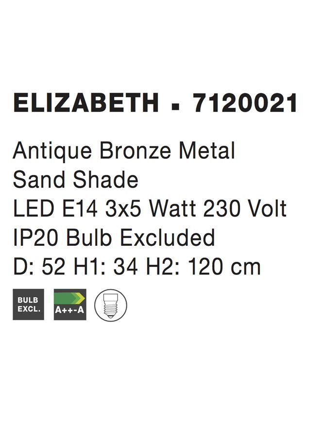 Elizabeth