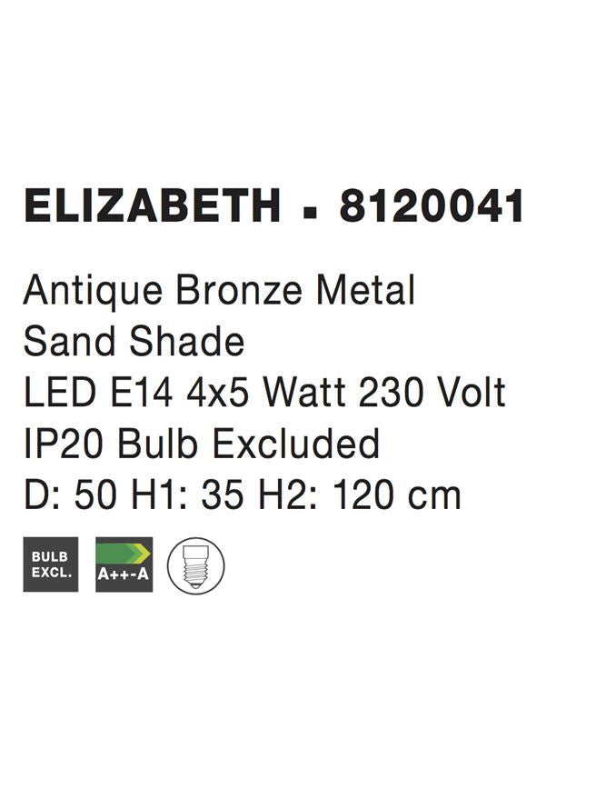 Elizabeth