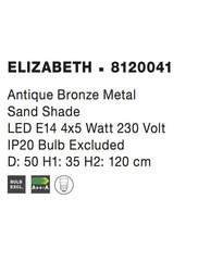 Elizabeth