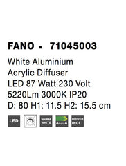 Fano