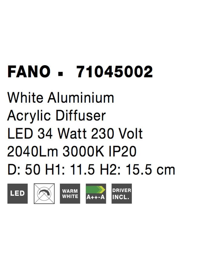 Fano